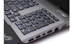 Asus G75VW-T1086V
