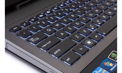Asus G75VW-T1086V