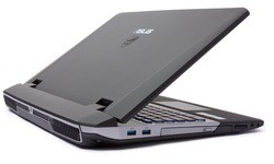 Asus G75VW-T1086V