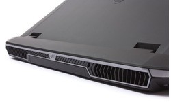 Asus G75VW-T1086V