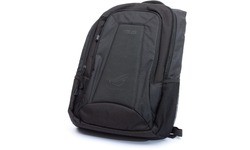 Asus G75VW-T1086V
