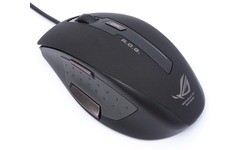 Asus G75VW-T1086V