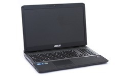 Asus G75VW-T1086V