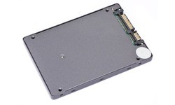 Corsair Neutron GTX 240GB