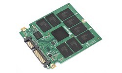 Corsair Neutron GTX 240GB