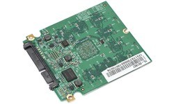 Corsair Neutron GTX 240GB