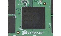 Corsair Neutron GTX 240GB
