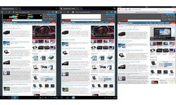 Asus Transformer Pad Infinity Grey