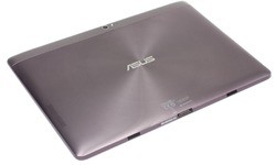 Asus Transformer Pad Infinity Grey