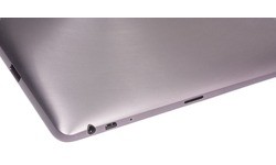 Asus Transformer Pad Infinity Grey