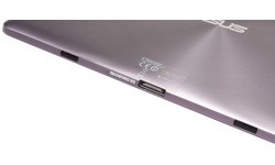 Asus Transformer Pad Infinity Grey