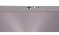 Asus Transformer Pad Infinity Grey