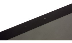 Asus Transformer Pad Infinity Grey