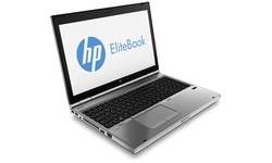 HP EliteBook 8570p (B6Q03EA)