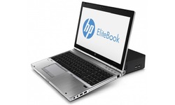 HP EliteBook 8570p (B6Q03EA)