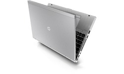 HP EliteBook 8570p (B6Q03EA)