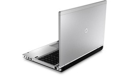 HP EliteBook 8570p (B6Q03EA)