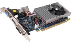 Club 3D GeForce GT 640 1GB