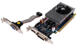 Club 3D GeForce GT 640 1GB