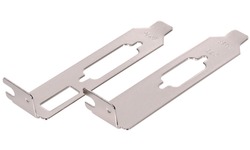 Club 3D GeForce GT 640 1GB