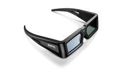 BenQ 3D Glasses