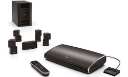 Bose Lifestyle V35
