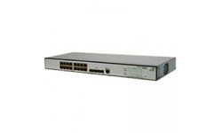 HP V1910-16G