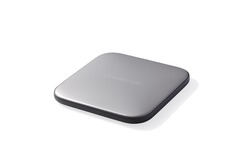 Freecom Mobile Drive Sq 500GB (USB 3.0)