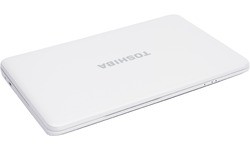 Toshiba Satellite C855-158