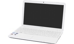 Toshiba Satellite C855-158