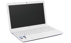Toshiba Satellite C855-158