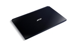 Acer Aspire Timeline Ultra M3-581TG-52464G52Mnkk