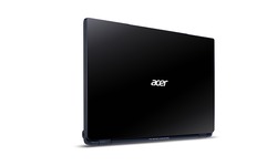 Acer Aspire Timeline Ultra M3-581TG-52464G52Mnkk