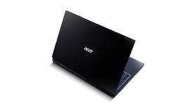 Acer Aspire Timeline Ultra M3-581TG-52464G52Mnkk