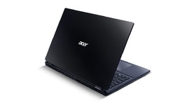 Acer Aspire Timeline Ultra M3-581TG-52464G52Mnkk
