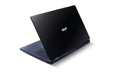 Acer Aspire Timeline Ultra M3-581TG-52464G52Mnkk