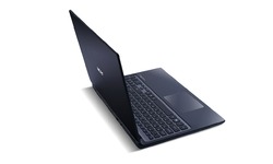 Acer Aspire Timeline Ultra M3-581TG-52464G52Mnkk