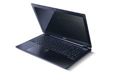 Acer Aspire Timeline Ultra M3-581TG-52464G52Mnkk