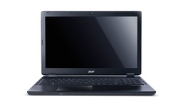 Acer Aspire Timeline Ultra M3-581TG-52464G52Mnkk