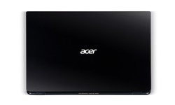 Acer Aspire Timeline Ultra M3-581TG-52464G52Mnkk