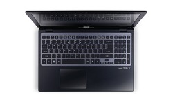 Acer Aspire Timeline Ultra M3-581TG-52464G52Mnkk