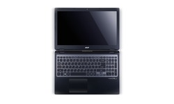 Acer Aspire Timeline Ultra M3-581TG-52464G52Mnkk