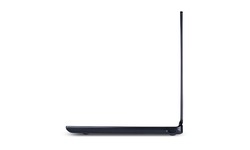 Acer Aspire Timeline Ultra M3-581TG-52464G52Mnkk