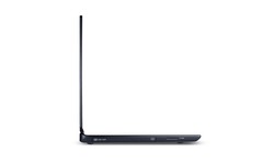 Acer Aspire Timeline Ultra M3-581TG-52464G52Mnkk