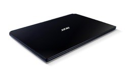 Acer Aspire Timeline Ultra M3-581TG-52464G52Mnkk