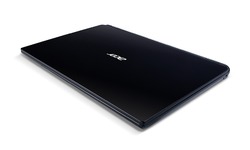 Acer Aspire Timeline Ultra M3-581TG-52464G52Mnkk