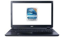 Acer Aspire Timeline Ultra M3-581TG-52464G52Mnkk