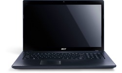 Acer Aspire 7250-E4504G32MNKK