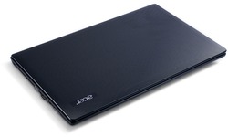Acer Aspire 7250-E4504G32MNKK