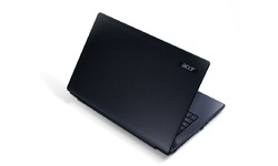 Acer Aspire 7250-E4504G32MNKK